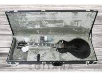 ESP E-II Eclipse Evertune BLKS ESP E-II Eclipse Evertune BLKS